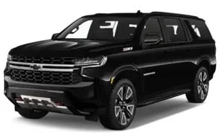 Camioneta